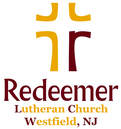 Redeemer Lutheran Child Devmnt