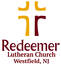 REDEEMER LUTHERAN CHURCH